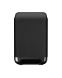 Sony SASW5_CEK Wireless 1ch S-Master Subwoofer - Black