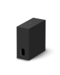 Sony SASW8.CEJ BRAVIA Theatre Sub 8 Wireless 300W Black