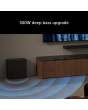 Sony SASW8.CEJ BRAVIA Theatre Sub 8 Wireless 300W Black