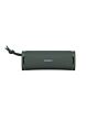 Sony SRSULT10H.CE7 ULT FIELD 1 Portable Wireless Bluetooth Speaker - Forest Grey