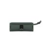 Sony SRSULT10H.CE7 ULT FIELD 1 Portable Wireless Bluetooth Speaker - Forest Grey