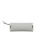 Sony SRSULT10W.CE7 ULT FIELD 1 Portable Wireless Bluetooth Speaker - White