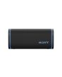 Sony SRS-ULT50B Wireless Bluetooth Speaker - Shockproof & Powerful