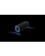 Sony SRS-ULT50B Wireless Bluetooth Speaker - Shockproof & Powerful