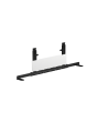 Sony SUWB1 Soundbar Wall Mount Bracket
