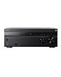 Sony TAAN1000_CEK AV Amplifier - Black