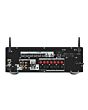 Sony TAAN1000_CEK AV Amplifier - Black