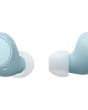WFC510L.CE7 Wireless In ear headphones - Blue