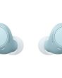 WFC510L.CE7 Wireless In ear headphones - Blue