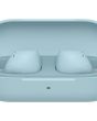WFC510L.CE7 Wireless In ear headphones - Blue