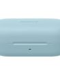 WFC510L.CE7 Wireless In ear headphones - Blue