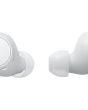 Sony WFC510W.CE7 WFC510B.CE7 Wireless In ear headphones - Black