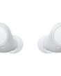 Sony WFC510W.CE7 WFC510B.CE7 Wireless In ear headphones - Black