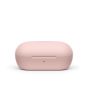 Sony WFC710NP.CE7 Wireless Noise Cancelling Bluetooth Earbuds - Pink