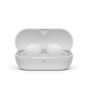 Sony WFC710NW.CE7 Wireless Noise Cancelling Earbuds - White