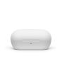 Sony WFC710NW.CE7 Wireless Noise Cancelling Earbuds - White