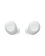 Sony WFC710NW.CE7 Wireless Noise Cancelling Earbuds - White