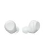 Sony WFC710NW.CE7 Wireless Noise Cancelling Earbuds - White