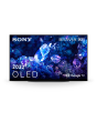 Sony XR48A90KU 48inch 4K OLED Ultra HD HDR Google TV