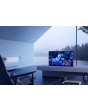 Sony XR48A90KU 48inch 4K OLED Ultra HD HDR Google TV