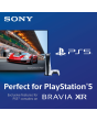 Sony XR48A90KU 48inch 4K OLED Ultra HD HDR Google TV
