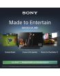 Sony XR77A95LPU 77inch 4K HDR Google Smart TV