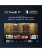 Sony XR77A95LPU 77inch 4K HDR Google Smart TV
