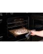 Stoves 444410252 Range Dual Fuel Cooker