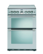 Stoves 444440986 Sterling 600G 60cm Gas Range Cooker