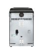 Stoves 444444722 Richmond 600DF Dual Fuel Double Oven Cooker