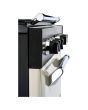 Stoves 444444722 Richmond 600DF Dual Fuel Double Oven Cooker