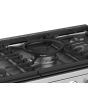Stoves 444444932 St Ster Dx S900df Dual Fuel - Stainless Steel