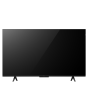 TCL 43P7L-UK 43inch 4K HDR QLED Google TV Black
