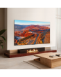 TCL 55C8L-UK 55inch 4K QD-Mini LED HDR Google TV