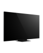 TCL 55C8L-UK 55inch 4K QD-Mini LED HDR Google TV
