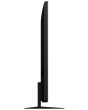 TCL 55C8L-UK 55inch 4K QD-Mini LED HDR Google TV