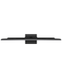 TCL 55C8L-UK 55inch 4K QD-Mini LED HDR Google TV