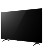 TCL 75P7L-UK 75-inch 4K QLED HDR Google TV