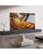 TCL 75X11L-UK 75 Inch 4K Ultra HD SQD Mini LED TV