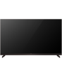 TCL 75X11L-UK 75 Inch 4K Ultra HD SQD Mini LED TV