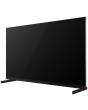 TCL 75X11L-UK 75 Inch 4K Ultra HD SQD Mini LED TV