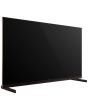 TCL 75X11L-UK 75 Inch 4K Ultra HD SQD Mini LED TV