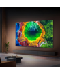 TCL 85RM7L-UK 85 inch 4K Ultra HD RGB Mini LED TV