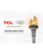 TCL 85RM9L-UK 85 inch 4K Ultra HD Mini LED TV