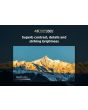 TCL 98C855K 98inch 4K QLED HDR Premium Google TV