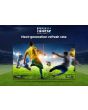 TCL 98C855K 98inch 4K QLED HDR Premium Google TV