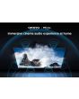 TCL 98C855K 98inch 4K QLED HDR Premium Google TV