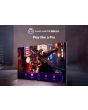 TCL 98C855K 98inch 4K QLED HDR Premium Google TV