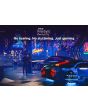 TCL 98C855K 98inch 4K QLED HDR Premium Google TV