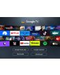 TCL 98C855K 98inch 4K QLED HDR Premium Google TV